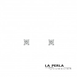 Ti Sento oorringen 7835ZI